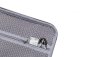 DJI AIR 3 - DJI Gray Shoulder Case