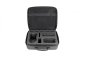 DJI AIR 3 - Large Shoulder Case (pro 9 Aku)