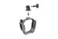 DJI AIR 3 - Multifunkční adaptér