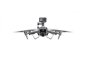 DJI AIR 3 - Multifunkční adaptér