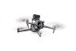 DJI AIR 3 - Multifunkční adaptér