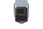 DJI AIR 3 - Polyester Carrying Bag