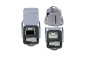 DJI AIR 3 - Polyester Carrying Bag
