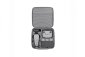 DJI AIR 3 - PU Shoulder Case
