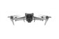 DJI AIR 3 - sluneční clona
