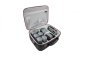 DJI AIR 3 - Thick Shoulder Case