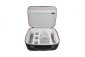 DJI AIR 3 - Thick Shoulder Case