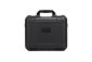 DJI Air 3S / Air 3 - PP Safety Case