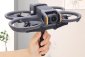 DJI Avata 2 - Držák pro ruční natáčení