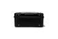 DJI Avata 2 - PC hardshell kufr