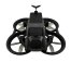 DJI AVATA - 2v1 držák baterie a ocas