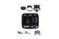 DJI AVATA Multifunctional Version - Polyesterové přepravní pouzdro