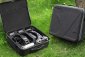 DJI AVATA Multifunctional Version - Polyesterové přepravní pouzdro