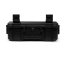 DJI AVATA - přepravní kufr proti výbuchu (DJI Goggles 2)