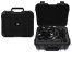 DJI AVATA - přepravní kufr proti výbuchu (DJI Goggles 2)