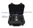 DJI AVATA - přepravní kufr proti výbuchu (DJI Goggles 2)