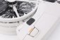 DJI Flip - Anti-dust Cover na drona