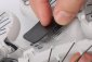 DJI Flip - Anti-dust Cover na drona
