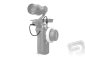 DJI FOCUS Pro/Raw adaptér (2m) pro Osmo