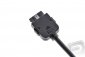 DJI FOCUS Pro/Raw Adaptor Cable(0.2m) pro Osmo