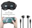 DJI FPV Goggle V2 - Type-C to Type-C(120cm)
