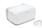 DJI Goggles