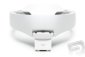 DJI Goggles