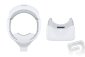 DJI Goggles