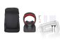 DJI Goggles Racing Edition + DJI Goggles batoh