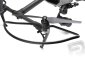 DJI Inspire 2 - Propeller Guard