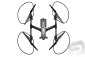 DJI Inspire 2 - Propeller Guard
