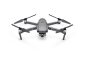 DJI Mavic 2 ZOOM (DJI Smart Controller)