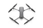 DJI Mavic 2 ZOOM (DJI Smart Controller)
