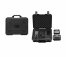 DJI Mavic 3 Classic / Mavic 3 -PP Hardshell Case