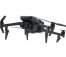DJI Mavic 3 / Mavic 3 Classic - Závěsný systém s přistávací nohy
