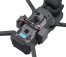 DJI Mavic 3 / Mavic 3 Classic - Závěsný systém s přistávací nohy
