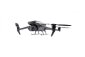 DJI Mavic 3 Pro / Mavic 3 - 32mm podvozek