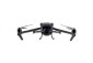 DJI Mavic 3 Pro / Mavic 3 - 32mm podvozek