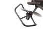 DJI Mavic 3 Pro - MINI Anemometer with LCD Screen (With Battery)
