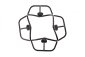 DJI Mavic 3 Pro - MINI Anemometer with LCD Screen (With Battery)