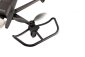 DJI Mavic 3 Pro - MINI Anemometer with LCD Screen (With Battery)