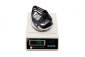 DJI Mavic 3 Pro - MINI Anemometer with LCD Screen (With Battery)