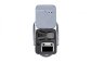 DJI Mavic 3 Pro - Polyester Carrying Bag