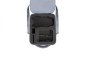 DJI Mavic 3 Pro - Polyester Carrying Bag