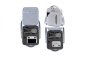 DJI Mavic 3 Pro - Polyester Carrying Bag