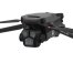 DJI Mavic 3 Pro - Skleněná ochrana objektivu (2 ks)