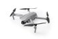DJI - Mavic Air 2 Fly More Combo