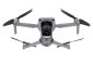 DJI - Mavic Air 2 Fly More Combo