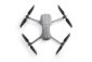 DJI - Mavic Air 2 Fly More Combo