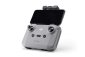 DJI - Mavic Air 2 Fly More Combo